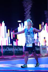 BIB: 
                            <button type="button" onclick="openModal(23590874)" class="btn btn-primary btn-sm float-right btn-popup" data-toggle="modal" data-target=".modal-high-quality">
                        <i class="fas fa-shopping-cart"></i> Add to Cart
                    </button>
                                            <button type="button" onclick="isThisMe(23590874, true)" class="btn btn-success btn-sm float-right btn-popup btn-isme hidden" data-toggle="tooltip" data-placement="bottom" title="นี่คือรูปของคุณใช่ไหม คลิกที่นี่เพื่อเอาเข้าอัลบั้ม">
                        <i class="fas fa-plus"></i> Add to album
                    </button>
                    <button type="button" onclick="isThisMe(23590874, false)" class="btn btn-warning btn-sm float-right btn-popup btn-isnotme hidden">
                        <i class="fas fa-ban"></i> Remove from album
                    </button>